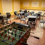 Garda Wellness Apartmanhaz 4*