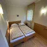 Ξενοδοχείο με διαμερίσματα Garda Wellness Apartmanhaz 4*