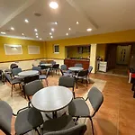 Garda Wellness Apartmanhaz Ξενοδοχείο με διαμερίσματα 4*