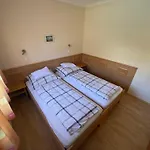 Garda Wellness Apartmanhaz Ξενοδοχείο με διαμερίσματα Hévíz