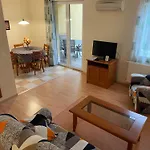 Garda Wellness Apartmanhaz Ξενοδοχείο με διαμερίσματα