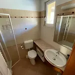 Garda Wellness Apartmanhaz 4* Hévíz