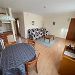 Garda Wellness Apartmanhaz Ξενοδοχείο με διαμερίσματα 4*