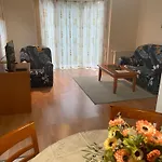 Garda Wellness Apartmanhaz Hévíz
