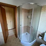 Garda Wellness Apartmanhaz Ξενοδοχείο με διαμερίσματα Hévíz